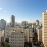 Apartamento à venda com 3 suítes em Vila Mariana, São Paulo, SP