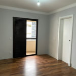 Apartamento à venda ou para alugar com 4 suítes em Vila Andrade, São Paulo, SP