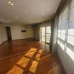 Apartamento à venda com 3 quartos, sendo 2 suítes, em Vila Leopoldina, São Paulo, SP