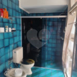 Casa à venda com 4 quartos, sendo 2 suítes,  em Rolinópolis, São Paulo, SP