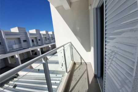 Casa à venda com 3 quartos, sendo 1 suíte, no condomínio Residencial Américo Figueiredo, Sorocaba - SP