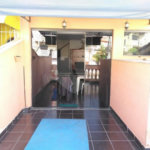 Sobrado à venda com 3 quartos em Jardim Peri, São Paulo, SP