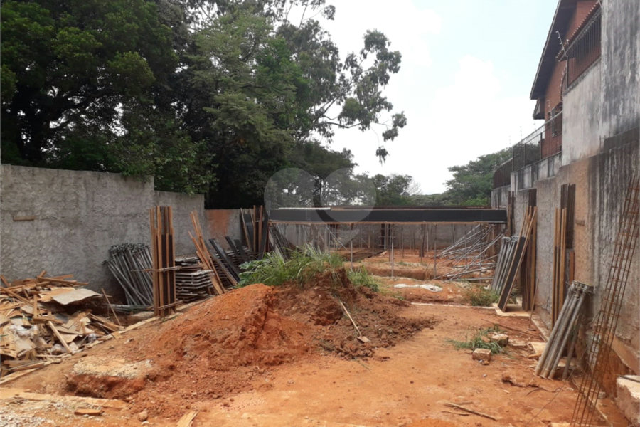 Casa à venda com 1 suíte no condomínio 1, São Paulo - SP