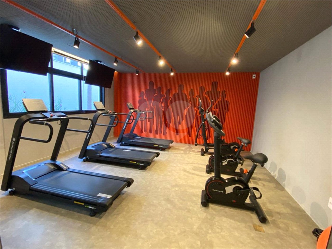 Apartamento à venda com 1 suíte em Pinheiros, São Paulo, SP