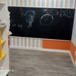 Apartamento com 3 dormitórios à venda, 93 m² por R$ 1.400.000,00 - Jardim Astúrias - Guarujá/SP