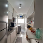 Apartamento à venda com 3 quartos, sendo 1 suíte, em Tijuca, Rio de Janeiro, RJ