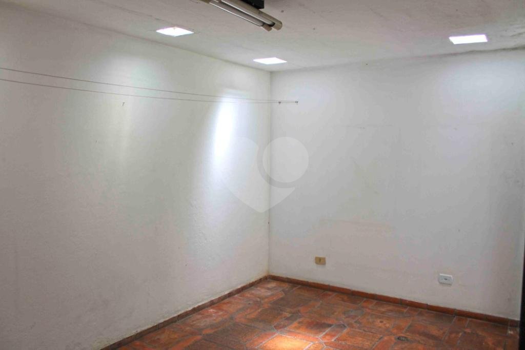 Casa Térrea à venda com 4 quartos, sendo 1 suíte, em Jardim Marajoara, São Paulo, SP