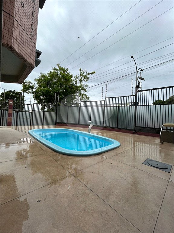 Apartamento à venda com 3 quartos, sendo 1 suíte, em Jardim Sontag, Salto, SP