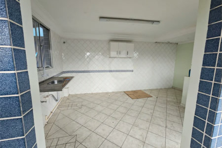 Sobrado comercial, 100 mts para aluguel na Vila Mariana