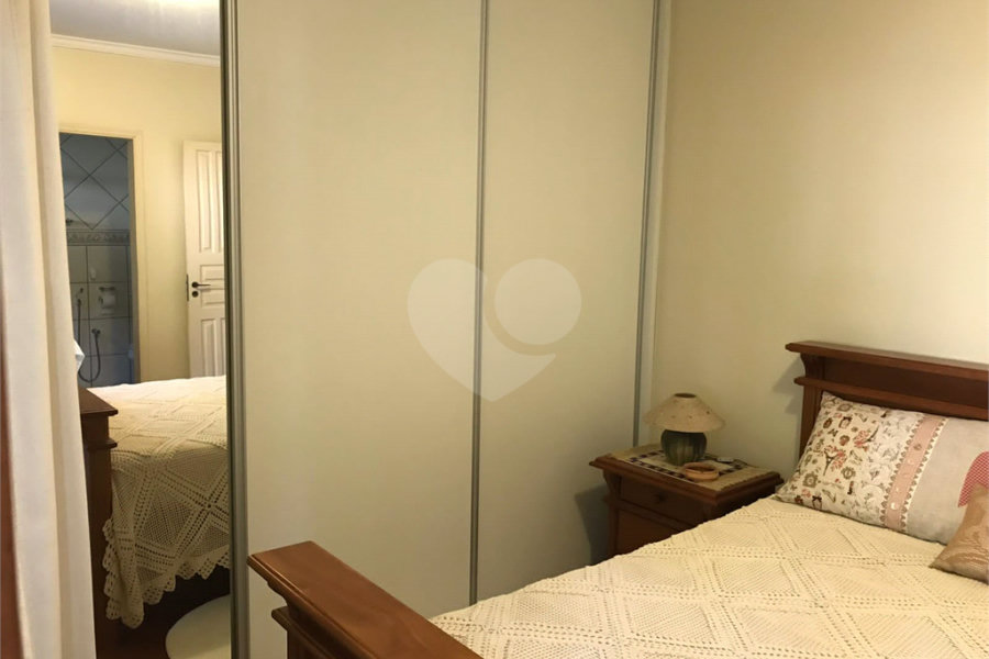 Casa à venda com 3 suítes no condomínio Parque Imperial da Cantareira, Mairiporã - SP
