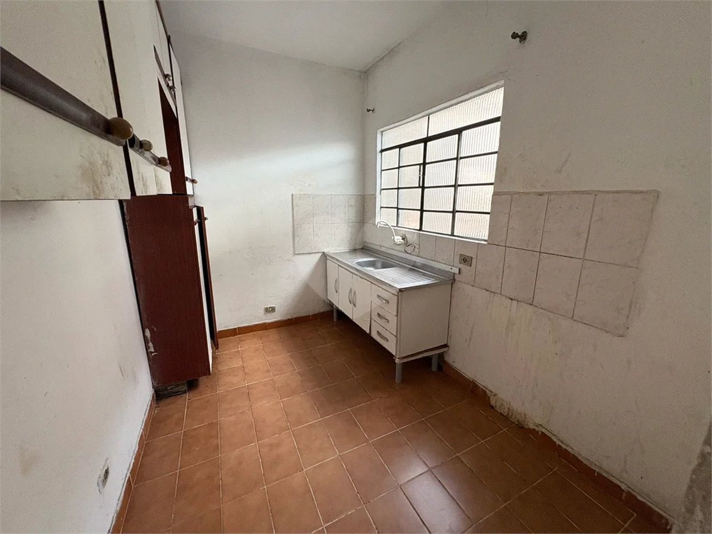 Terreno à venda em Limão, São Paulo, SP