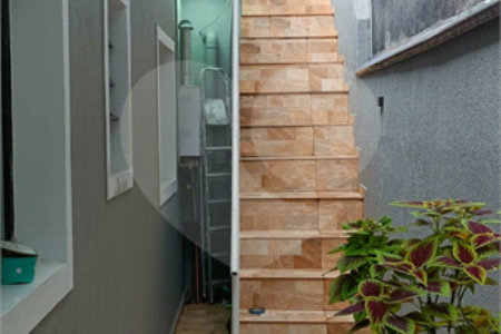 Casa Térrea à venda com 3 quartos, sendo 1 suíte, em Jardim Campo Limpo, São Paulo, SP
