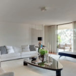 Apartamento à venda com 4 suítes em Vila Suzana, São Paulo, SP