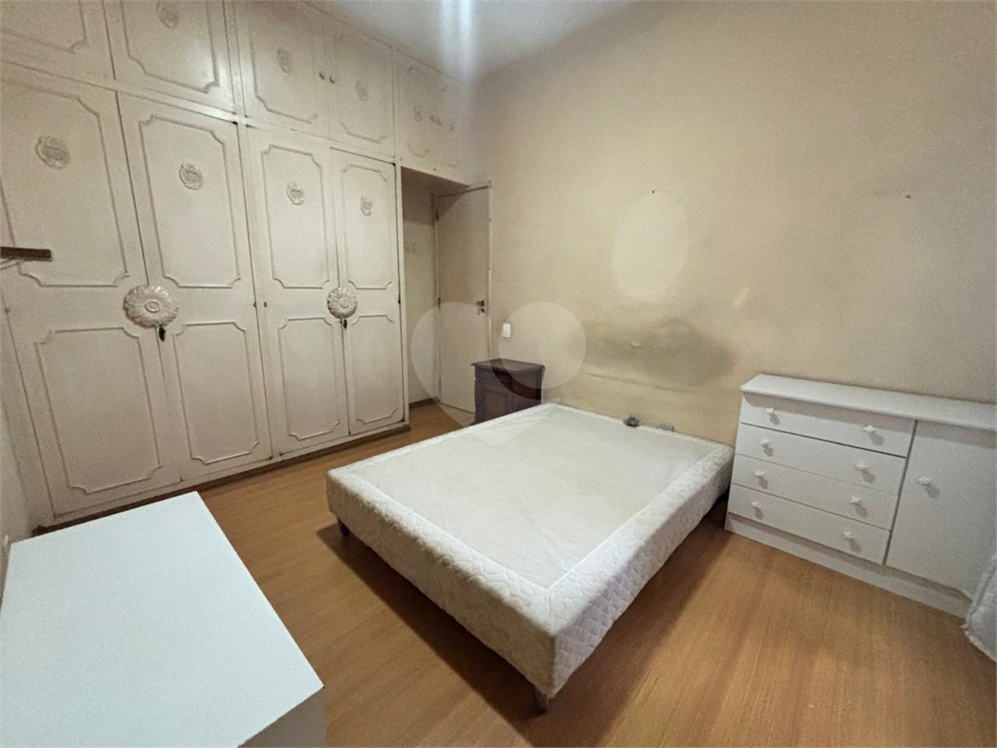 Apartamento à venda com 2 quartos em Tijuca, Rio de Janeiro, RJ