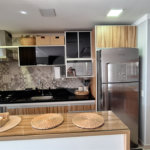 Apartamento à venda com 3 quartos, sendo 1 suíte, em Tatuapé, São Paulo, SP