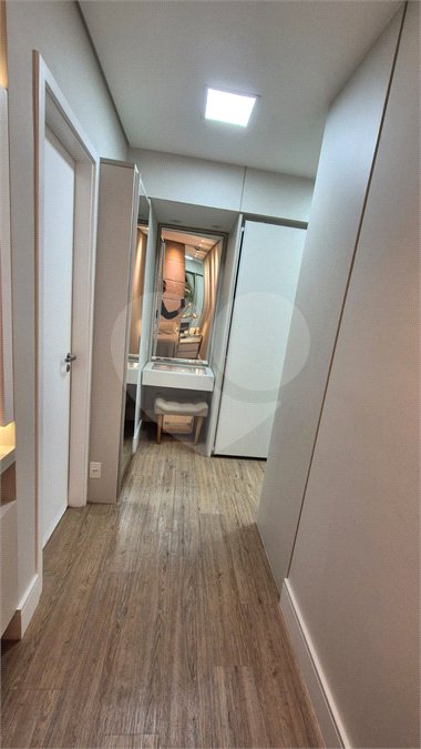 Apartamento à venda com 3 quartos, sendo 1 suíte, em Jardim Adhemar de Barros, São Paulo, SP