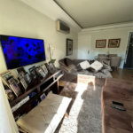 Apartamento à venda com 3 quartos em Santana, São Paulo, SP