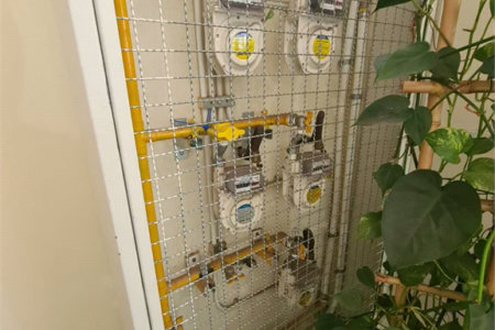 Apartamento à venda com 2 quartos em Vila Pirajussara, São Paulo, SP