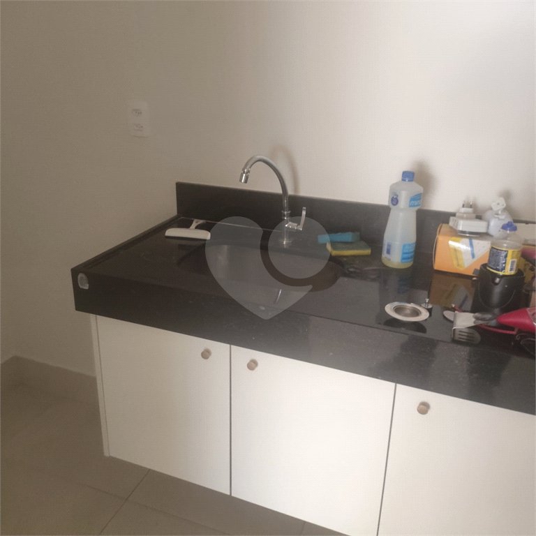 Salão para alugar no Centro, Indaiatuba, SP