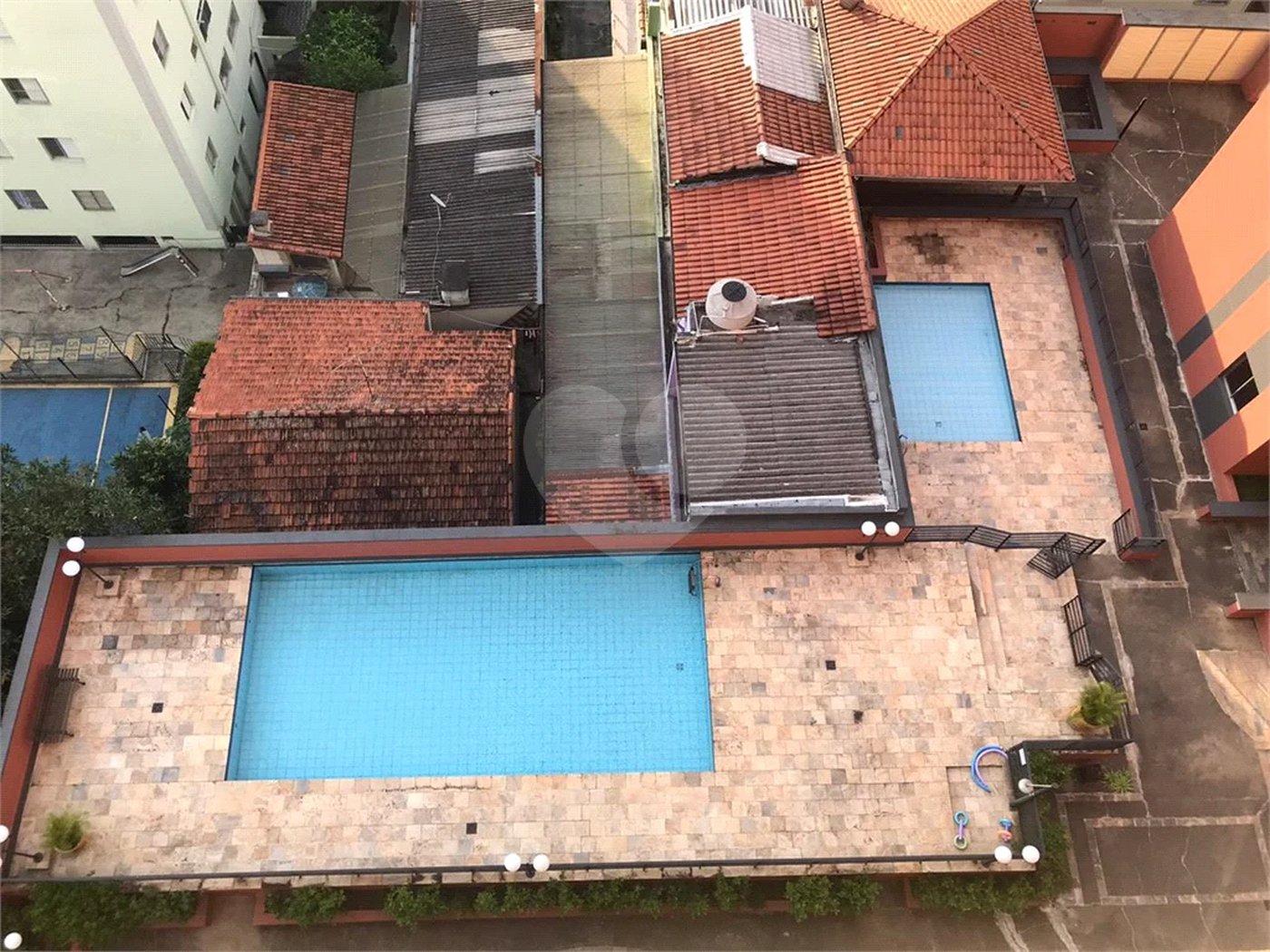 Apartamento à venda com 3 quartos, sendo 1 suíte, em Vila Aurora (zona Norte), São Paulo, SP
