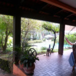Sobrado à venda com 5 quartos, sendo 3 suítes,  em Fazenda Morumbi, São Paulo, SP