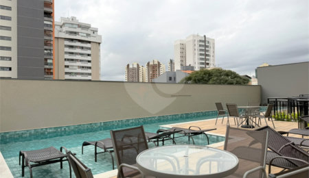 Apartamento à venda com 3 quartos, sendo 1 suíte,  em Vila Caminho do Mar, São Bernardo do Campo, SP