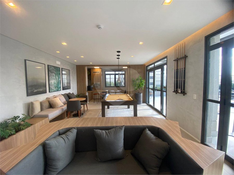 Apartamento à venda com 3 quartos, sendo 1 suíte,  em Tucuruvi, São Paulo, SP