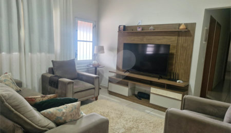 Chácara à venda com 2 quartos, sendo 1 suíte,  em Mato Seco, Itapetininga, SP