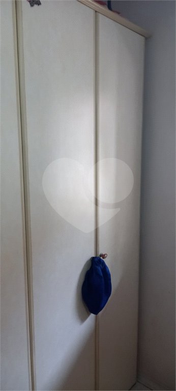 Sobrado à venda com 4 quartos em Água Fria, São Paulo, SP