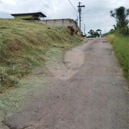 Terreno à venda em Chácara Terra Nova, Jundiaí, SP