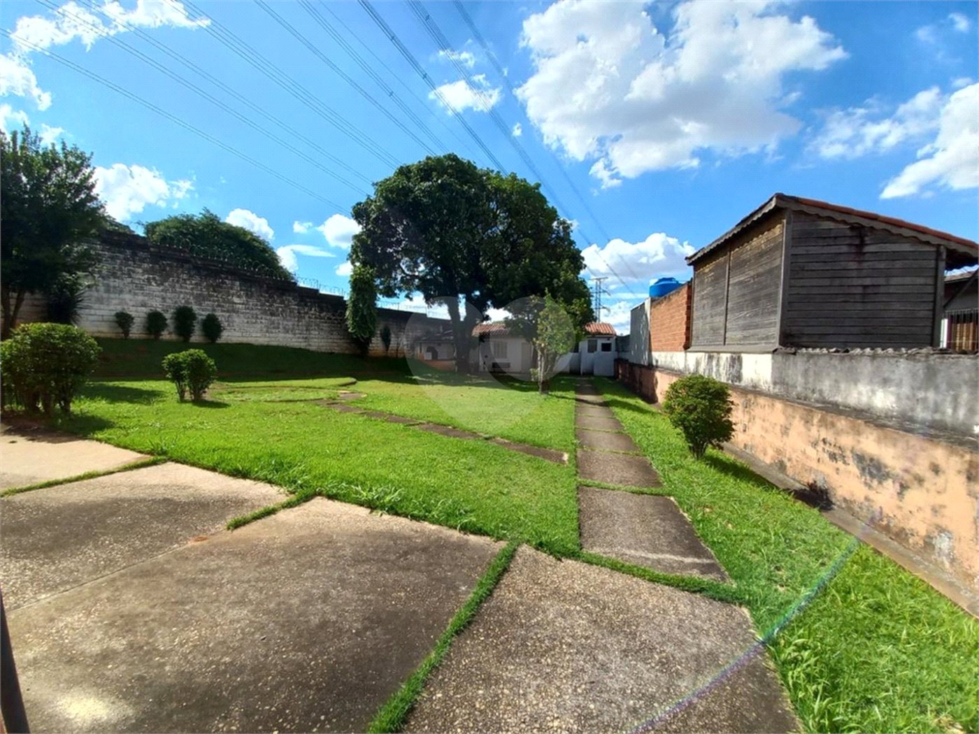Apartamento à venda com 2 quartos em Jardim Ivana, São Paulo, SP