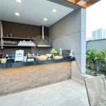 Apartamento à venda com 3 suítes em Ipiranga, São Paulo, SP