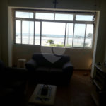 Apartamento à venda com 2 quartos em Caiçara, Praia Grande, SP