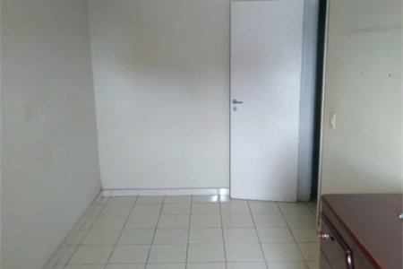 Sobrado à venda com 4 quartos em Jardim Celeste, São Paulo, SP