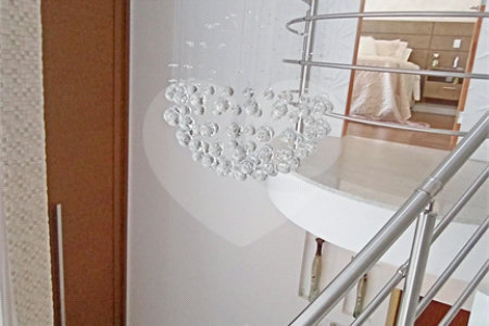 Casa à venda com 3 suítes no condomínio Vila do Sol, Valinhos - SP
