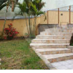Apartamento à venda com 2 quartos em Vila Gustavo, São Paulo, SP