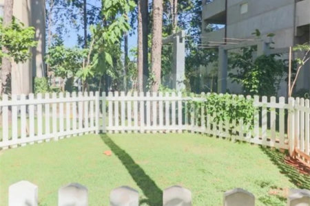 Apartamento à venda com 2 quartos em Jardim Arpoador, São Paulo, SP