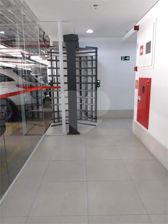 Sala à venda em Santana, São Paulo, SP