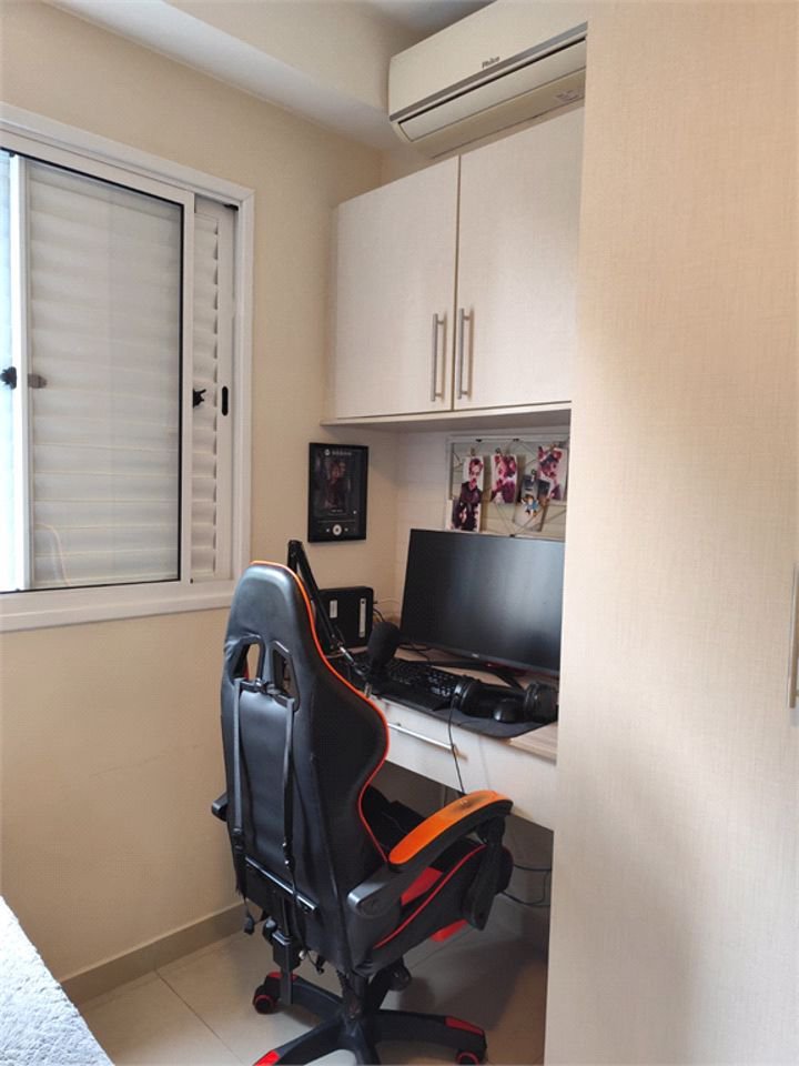 Apartamento com 2 dormitórios à venda, 64 m² por R$ 650.000,00 - Marapé - Santos/SP