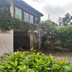Sobrado à venda com 4 quartos, sendo 2 suítes, em Pinheiros, São Paulo, SP