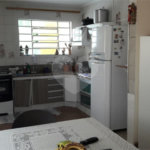 Casa à venda com 3 quartos em Jardim Vila Galvão, Guarulhos, SP