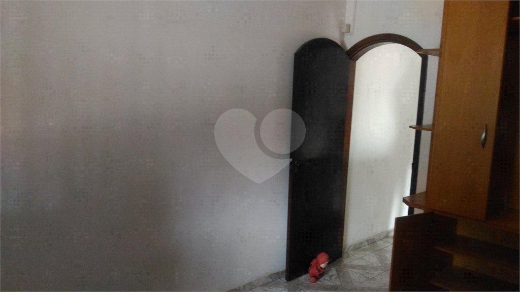Sobrado à venda com 3 quartos em Tremembé, São Paulo, SP