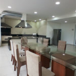 Apartamento à venda com 1 quarto em Loteamento Mogilar, Mogi das Cruzes, SP