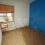 Casa de Vila à venda com 2 quartos em Vila Isabel, Rio de Janeiro, RJ