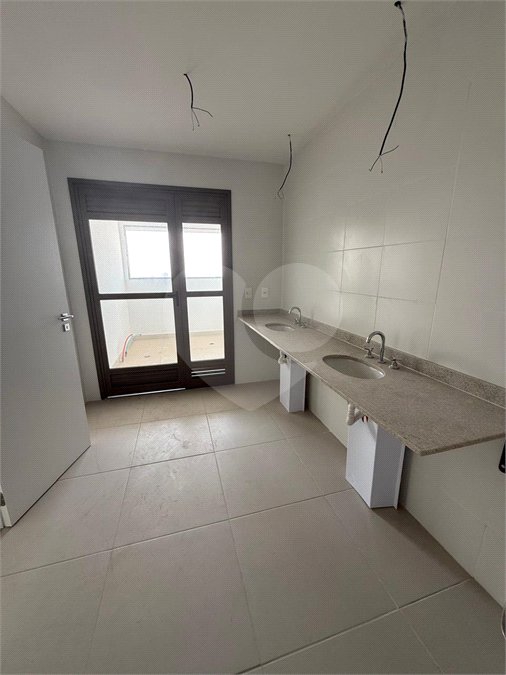 Apartamento à venda com 4 suítes em Vila Mariana, São Paulo, SP