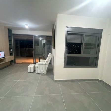 Apartamento à venda com 2 suítes em Vila Mariana, São Paulo, SP
