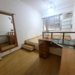Apartamento à venda com 4 quartos, sendo 1 suíte, em Copacabana, Rio de Janeiro, RJ