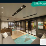 Alpha Versailles
