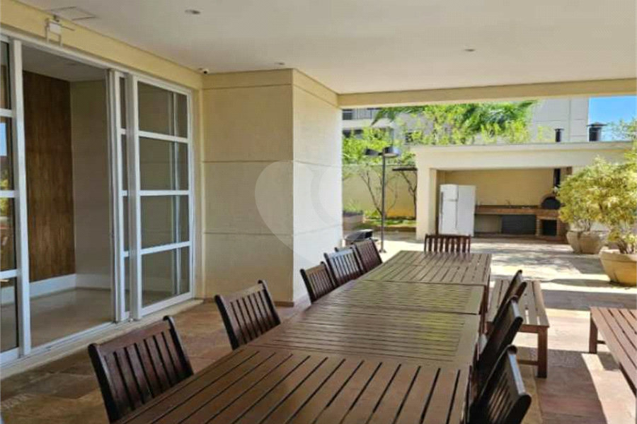 Apartamento à venda com 2 quartos, sendo 1 suíte, em Jardim Flor da Montanha, Guarulhos, SP