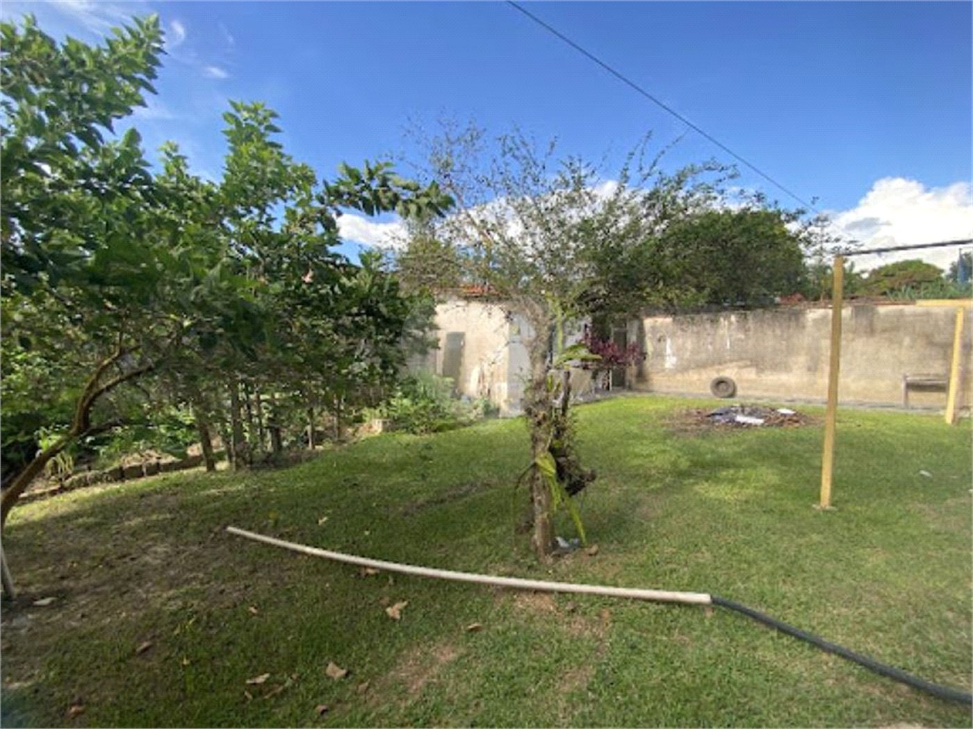 Chácara à venda com 3 quartos, sendo 1 suíte, em João Jabour, Salto, SP